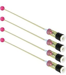 lot 8532 image: WA50R5200AWUS WA50R5400AVUS Suspension Rods Kits for Samsung Washer WA45T3200AWA4,Replaces WA45M7050AWA4 WA45T3400AVA4 WA45N3050AWA4 WA50T5300AC