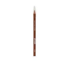 lot 27978 image: Kohl Kalal Lipliner Jordana - Honey - 5 Ct