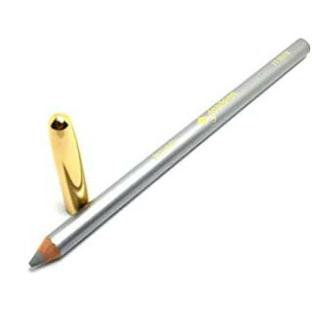 lot 27993 image: Jordana Eyeliner 13 Silver - 6 Pc