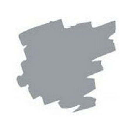 lot 27994 image: Jordana Cosmetics Jordana Eye Fixation Long Wearing Shadow  0.088 oz