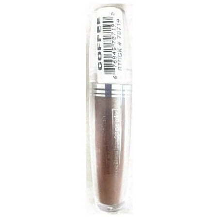 lot 35716 image: Mary Kate & Ashley Powder Eye Color Cosmetics