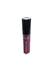 lot 35726 image: Amuse Metallic Lip - LIP 2093-1