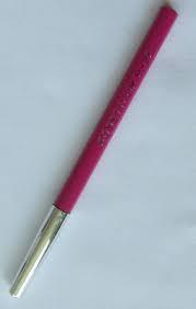 lot 35731 image: Rosetti Lip P-27 (5 Ct)