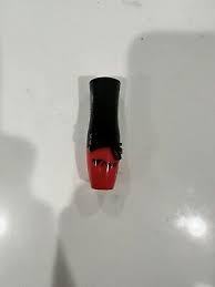 lot 35749 image: Amuse Lipstick LIP 7257-7