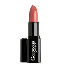 lot 35754 image: Lisi Cosmetics Cream Color Lipstick - Nighting Gale 011