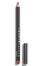lot 35785 image: JSI Mambo 02 Lip Definer Pencil