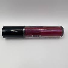 lot 35787 image: Amuse Metallic Lip - LIP 2093-8
