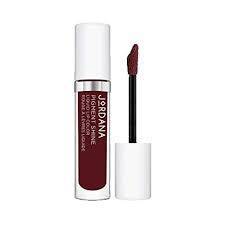 lot 35791 image: Jordana Lip Gloss - Berry Shine