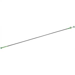 lot 8956 image: Wilmar Corp.  Performance Tool 40   Flex Mag Claw GREEN