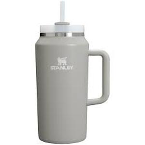lot 8944 image: Stanley The Flowstate Quencher H2.0 Tumbler 64 oz