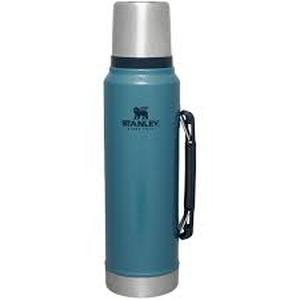 lot 8945 image: Stanley The Legendary Classic Bottle 1qt