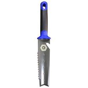 lot 8946 image: Kobalt Root Slayer Soil Knife