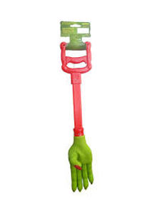 lot 8970 image: Monster Hand Grabber Toy