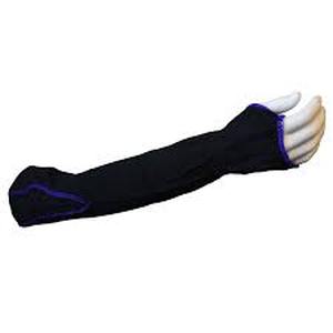 lot 8974 image: Cordova RipCord high-tenacity nyloncotton plaited safety sleeves