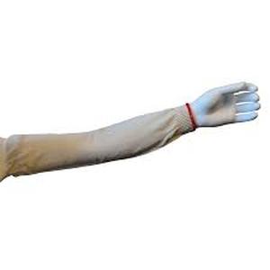 lot 8975 image: Cordova RipCord high-tenacity nyloncotton plaited safety sleeves