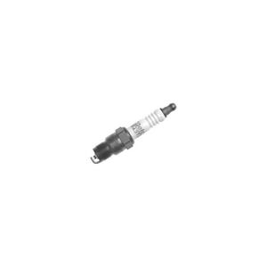 lot 4395 image: 4 Pack ACDelco Gold Copper Core Spark Plug - Retail $24