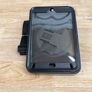 lot 4406 image: Tablet Case With Handle and Strap  - Retail $0