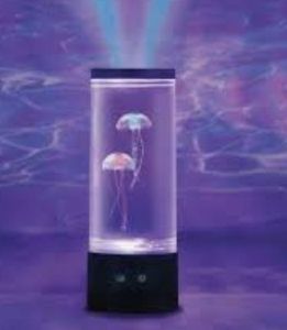 lot 16379 image: Litehas Model LH-ML159