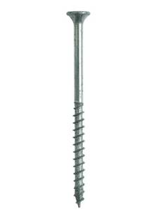 lot 16385 image: Screws