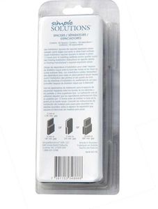 lot 16393 image: Laminate Installation Spacers