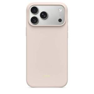 lot 30719 image: Beats iPhone 17 Pro Max Case with MagSafe and Camera Control Lime Stone