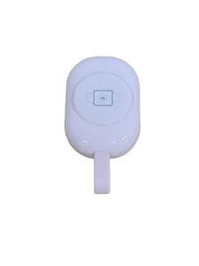 lot 23962 image: Charger for Apple Watch - Magnetic Fast Charger with USB-C & USB A
