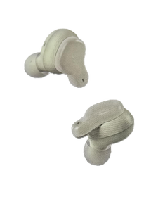 lot 9001 image: Heyday True Wireless Earbuds with Noise Canceling