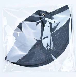 lot 7053 image: Self Sealing Cellophane Bags, Resealable Cellophane Bags Self Adhesive for Packaging Cookies, Clothing, Favors, Products (13x18 Inch(Pack of 50))