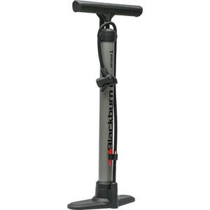 lot 2043 image: Blackburn Air Tower 1 Bike Floor Pump&nbsp