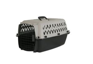 lot 16558 image: Revlon One-Step Root Booster Round Brush Dryer and Style