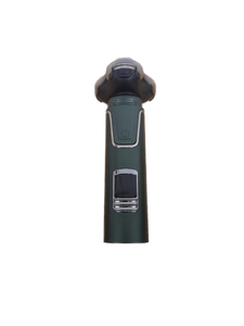 lot 570 image: 3-in-1 Electric Shaver and Grooming Kit WORKS