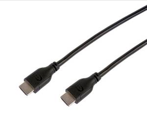 lot 16591 image: 15 Ft. Standard HDMI Cable