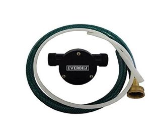 lot 16607 image: Drill Pump Kit