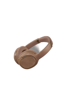 lot 31784 image: Active Noise Cancelling Bluetooth Wireless Over-Ear Headphones -heyday Built-In Mic, Detachable Cable
