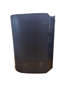 lot 31797 image: Breezroom Max Room Humidifier