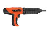 ITW Brands 5060911 16.75 in. Ramset Steel Flat Head Powder Actuated Tool - Retail: $269