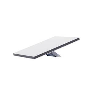 STARLINK - Mini Kit AC Dual Band Wi-Fi System - White WORKS - Retail: $249