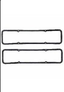lot 2101 image: Mr Gasket 5860 Ultra Seal Valve Cover Gasket Set