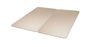 lot 2110 image: Bunkie Board King - Retail $180