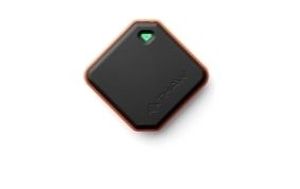 lot 2228 image: THAW Rechargeable Handwarmer