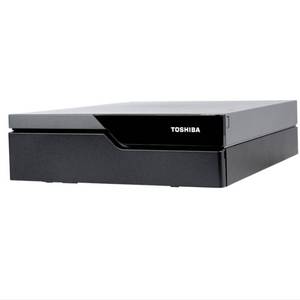 lot 16645 image: 4900-767 Logic-terminal Toshiba - Retail $869