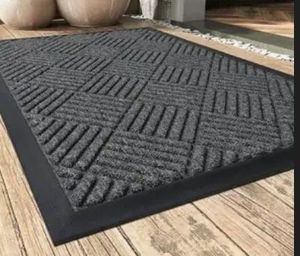 lot 16649 image: SIX HOME... Mats - Retail $100