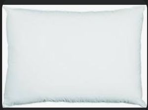 lot 16656 image: Sealy Pillow  - Retail $50