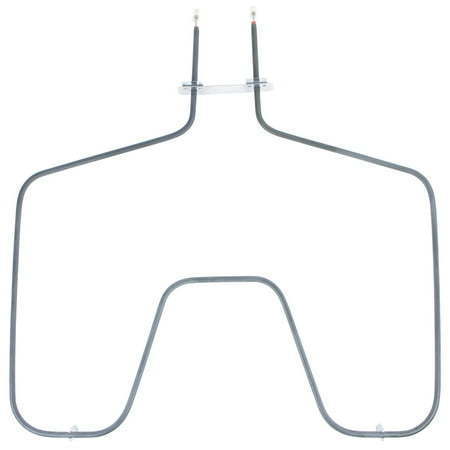 lot 21623 image: Certified Appliance Accessories 52007 Replacement Oven Bake Element For GE & Hotpoint WB44K5012