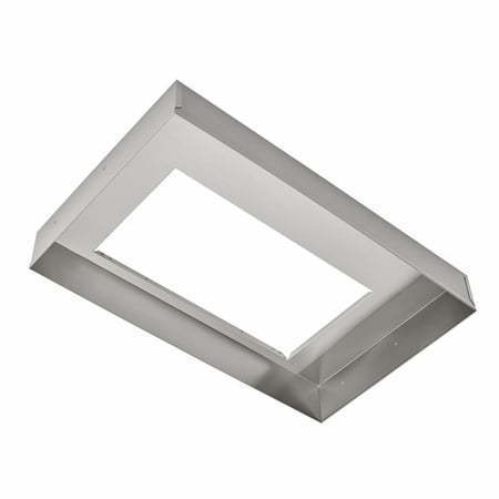 lot 2942 image: 30 Box Shaped Hood Liner for Power Packs - Retail $125