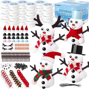lot 692 image: 24 Pack Stocking Stuffers for Kids