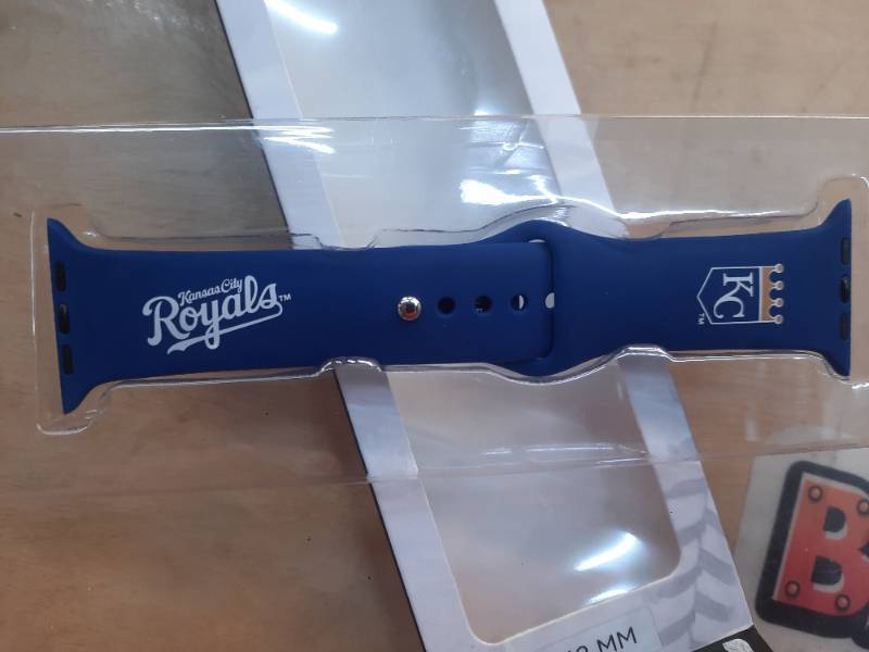 lot 16370 image: Band For Apple Watch