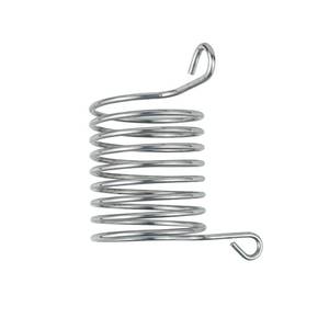 lot 741 image: 9 Gauge First Speed Resistor 1010215 Fit for Club Car Electric Golf Cart 1976-1988 Models