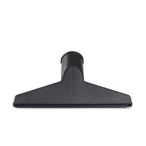 lot 2326 image: 1-78 in. VT1710 Wet Nozzle Squeegee Accessory Shop Vacuum Attachment for  Wet Dry Vacs Hoses and Wands