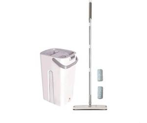lot 4030 image: Housework Cleaning Expert Scratch Cleaning Mop